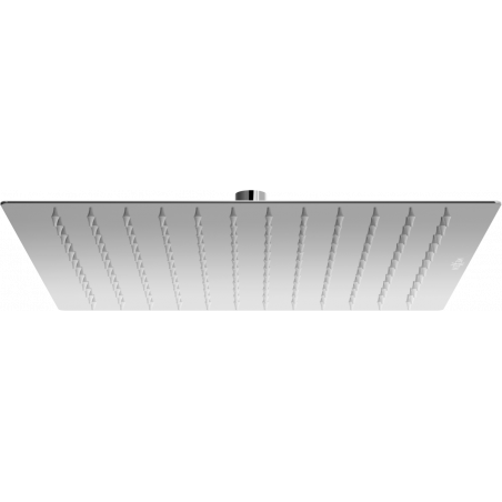 Mexen Slim pomme de douche 30 x 30 cm, chrome - 79130-00