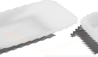 Mexen Arno mydelniczka, gris fusil brossé - 7020739-66