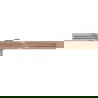 Mexen Flat 360° Slim canalisation linéaire rotative 70 cm, or rose - 1641070