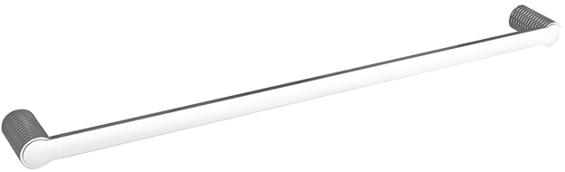 Mexen Base porte-serviettes, Chrome - 7088224-00