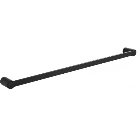 Mexen Base porte-serviettes, Noir - 7088224-70
