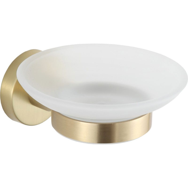 Mexen Remo plateau, or brossé - 7050739-55