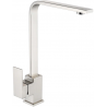 Mexen Liv robinet de cuisine, inox - 672100-99