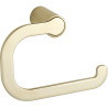 Mexen Base support de papier toilette, doré - 7088233-50