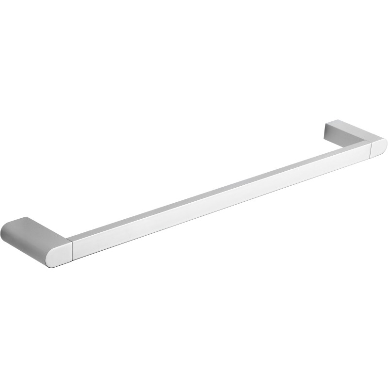 Mexen Adox porte-serviettes, Chrome - 7018224-00