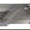 Mexen Mist H T paroi de douche pivotante droite 90 x 85 cm, transparent, or - 8A5T-090-085-50-00-P