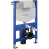 Mexen Fenix XS-F cadre encastré pour WC - 60800