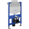 Mexen Fenix XS-U cadre encastré pour WC - 60850