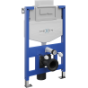 Mexen Fenix XS-U châssis encastré pour WC - 60850