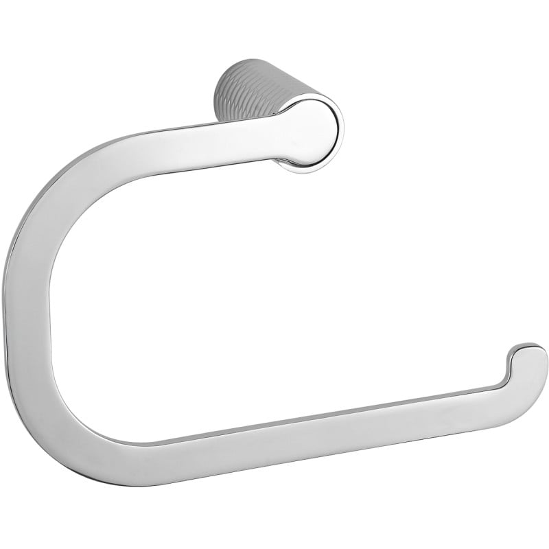 Mexen Base porte-serviettes, Chrome - 70882321-00