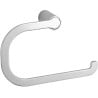 Mexen Base porte-serviettes, Chrome - 70882321-00