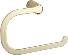 Mexen Base porte-serviettes, Or - 70882321-50