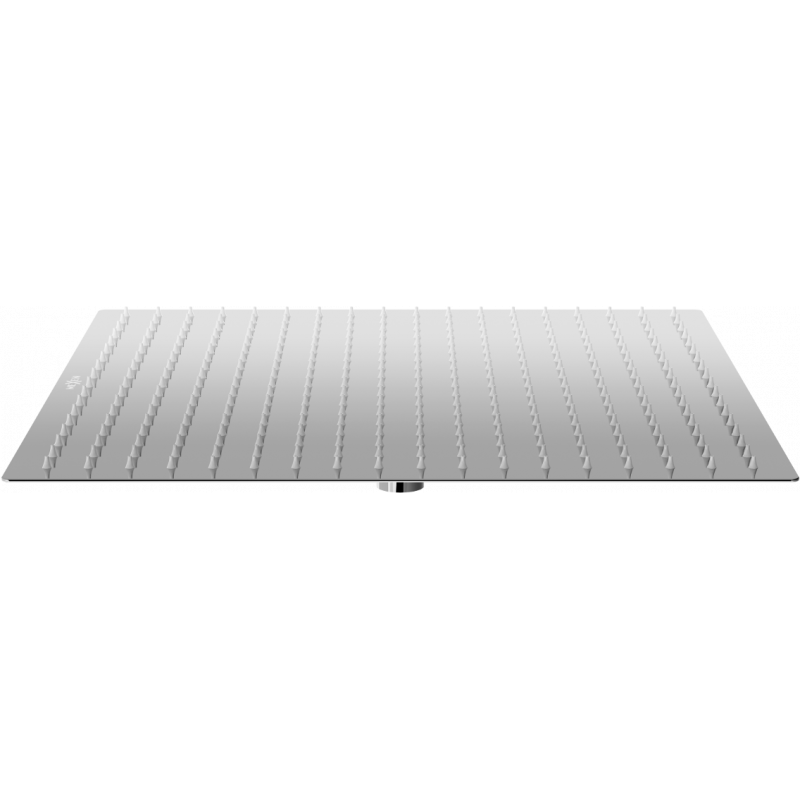 Mexen Slim pomme de douche 40 x 40 cm, chrome - 79140-00