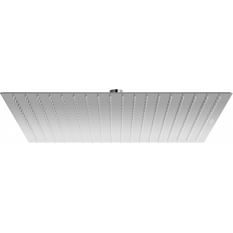 Mexen Slim pomme de douche 40 x 40 cm, chrome - 79140-00
