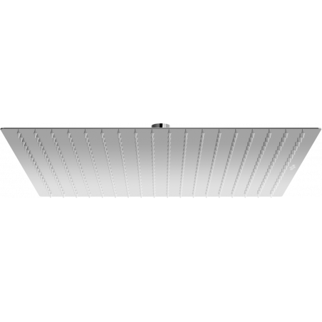 Mexen Slim pomme de douche 40 x 40 cm, chrome - 79140-00