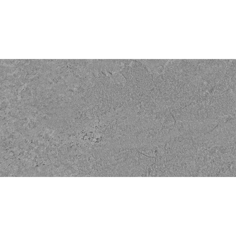 Mexen Megnum Échantillon de grès cérame émaillé rectifié gris G1, carrelage sol-mur, carving - TL342-02-S