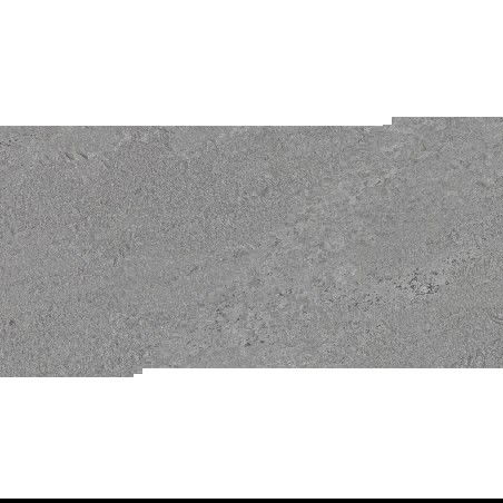 Mexen Megnum Échantillon gris de grès cérame émaillé rectifié G1, carreau mural et sol 120 x 60 cm, carving - TL342-02-S