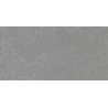 Mexen Megnum Échantillon de grès cérame émaillé rectifié gris G1, carrelage sol-mur, carving - TL342-02-S