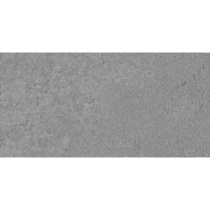 Mexen Megnum Échantillon de grès cérame émaillé rectifié gris G1, carrelage sol-mur, carving - TL342-02-S