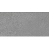 Mexen Megnum Échantillon de grès cérame émaillé rectifié gris G1, carrelage sol-mur, carving - TL342-02-S