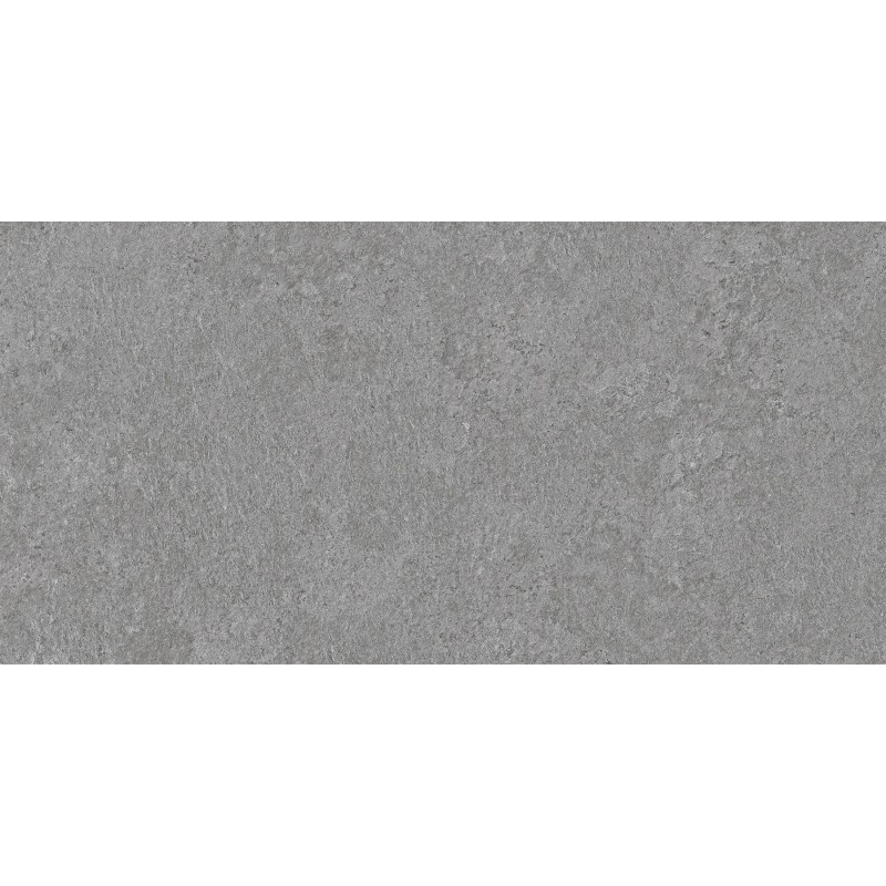 Mexen Megnum Échantillon de grès cérame émaillé rectifié gris G1, carrelage sol-mur, carving - TL342-02-S
