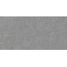 Mexen Megnum Échantillon de grès cérame émaillé rectifié gris G1, carrelage sol-mur, carving - TL342-02-S