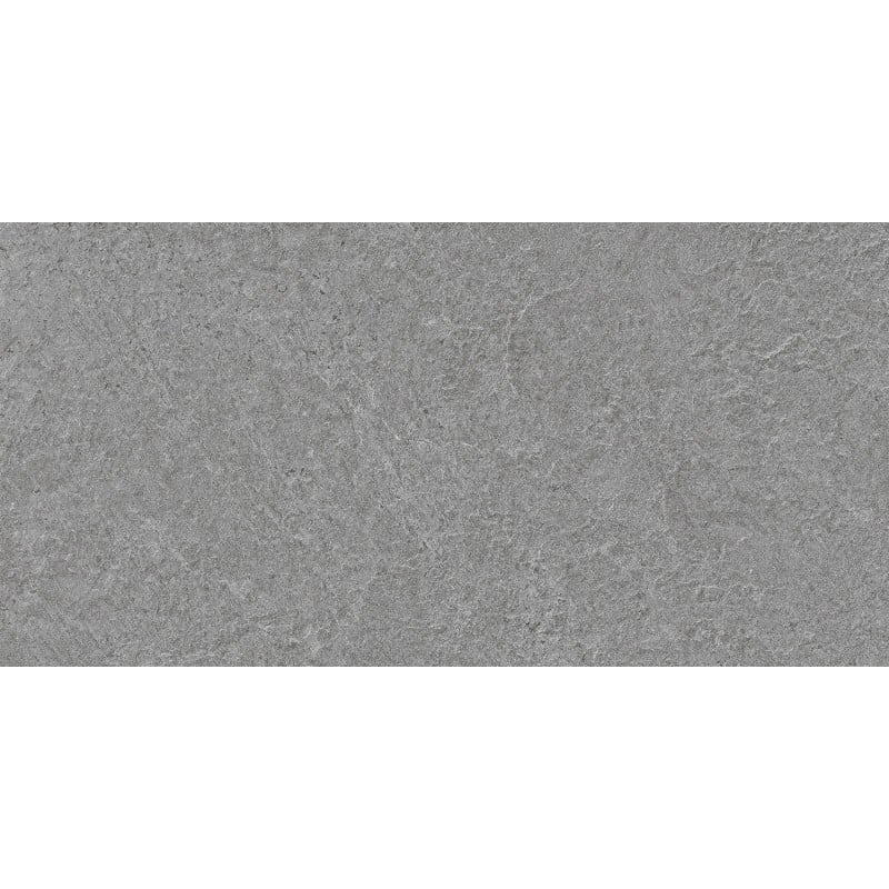 Mexen Megnum Échantillon de grès cérame émaillé rectifié gris G1, carrelage sol-mur, carving - TL342-02-S