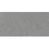 Mexen Megnum Échantillon de grès cérame émaillé rectifié gris G1, carrelage sol-mur, carving - TL342-02-S