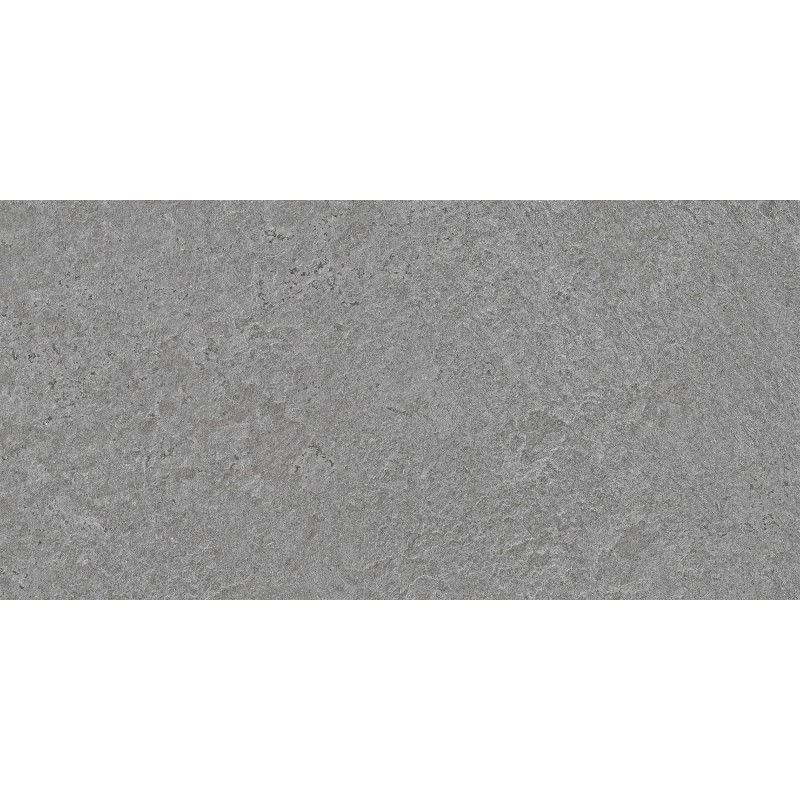 Mexen Megnum Échantillon de grès cérame émaillé rectifié gris G1, carrelage sol-mur, carving - TL342-02-S