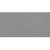 Mexen Megnum Échantillon de grès cérame émaillé rectifié gris G1, carrelage sol-mur, carving - TL342-02-S