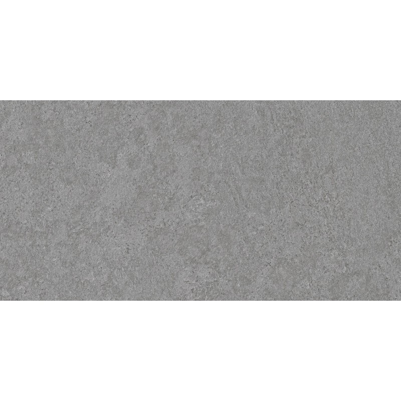 Mexen Megnum Échantillon de grès cérame émaillé rectifié gris G1, carrelage sol-mur, carving - TL342-02-S