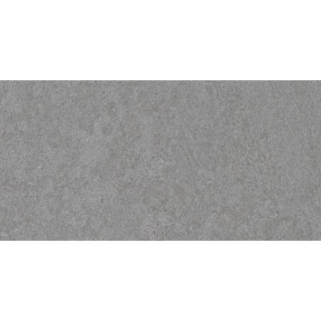 Mexen Megnum Échantillon de grès cérame émaillé rectifié gris G1, carrelage sol-mur, carving - TL342-02-S