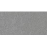 Mexen Megnum Échantillon de grès cérame émaillé rectifié gris G1, carrelage sol-mur, carving - TL342-02-S