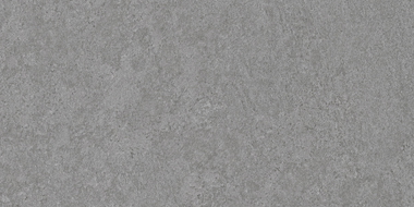 Mexen Megnum Échantillon de grès cérame émaillé rectifié gris G1, carrelage sol-mur, carving - TL342-02-S