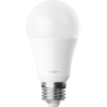 Mexen Nova Ampoule LED E27, A60, 9W, Froid - 6500K, 945 lm - L100-E27-0965-01