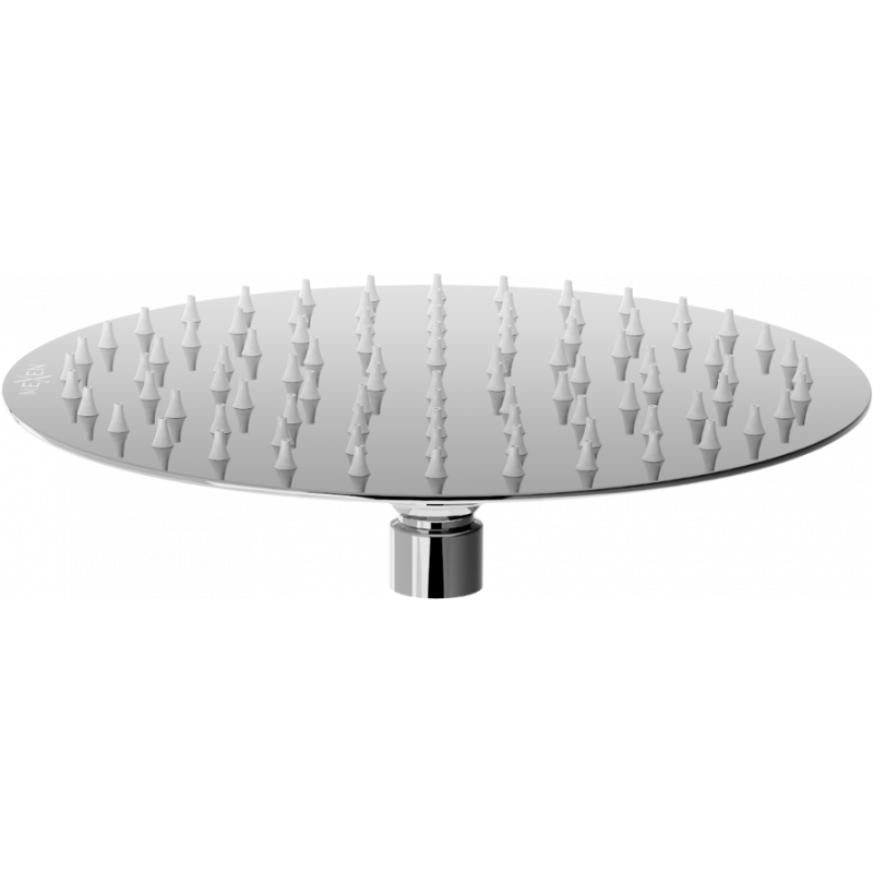 Mexen Slim pomme de douche 20 cm, chrome - 79220-00