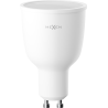 Mexen Nova Ampoule LED GU10, 12W, Chaude - 3000K, 1260 lm - L108-GU10-1230-01