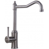 Batterie de cuisine Mexen Inu, inox - 672200-99