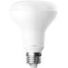 Mexen Nova Ampoule LED E27, R80, 12W, Neutre - 4000K, 1260 lm - L105-E27-1240-01