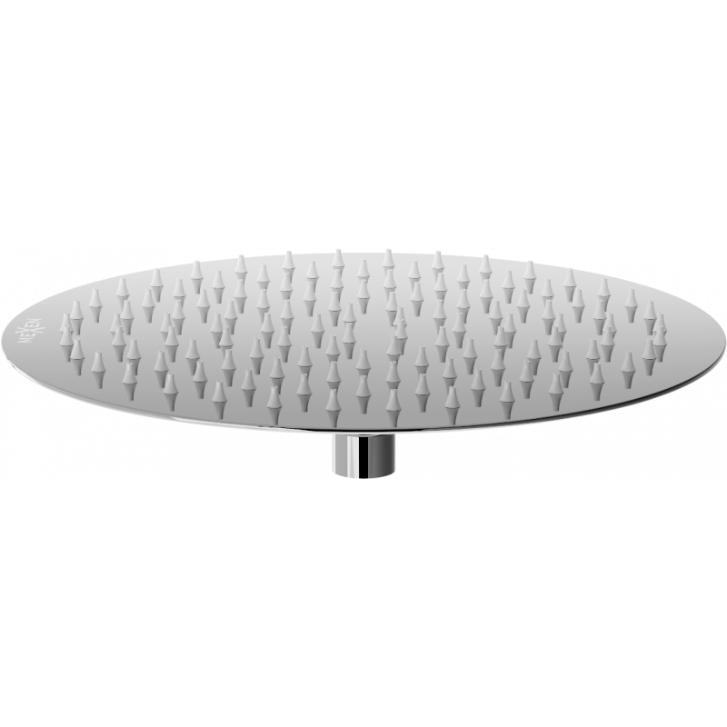 Mexen Slim pomme de douche 25 cm, chrome - 79225-00