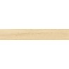 Mexen Avocado Avorio grès émaillé rectifié. G1, carreau imitation bois pour sol et mur 120 x 20 cm, mat - TL601-120-020-00