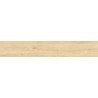 Mexen Avocado Avorio grès émaillé rectifié. G1, carreau imitation bois pour sol et mur 120 x 20 cm, mat - TL601-120-020-00
