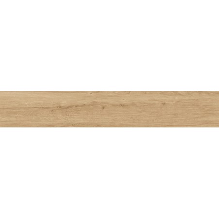 Mexen Avocado Grès émaillé beige rect. G1, carreau imitant le bois pour sol et mur 120 x 20 cm, mat - TL601-120-020-01