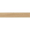 Mexen Avocado Grès émaillé beige rect. G1, carreau imitant le bois pour sol et mur 120 x 20 cm, mat - TL601-120-020-01