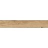 Mexen Avocado Grès émaillé beige rect. G1, carreau imitant le bois pour sol et mur 120 x 20 cm, mat - TL601-120-020-01