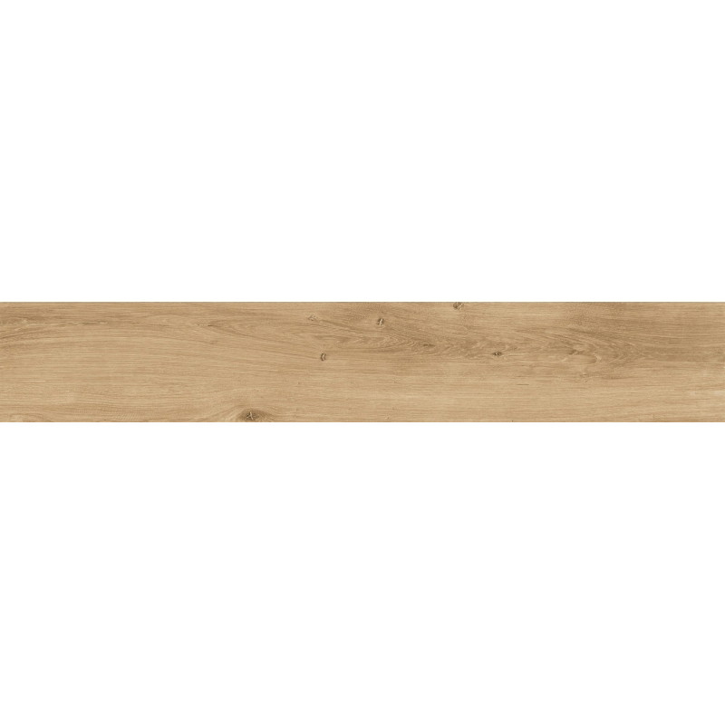 Mexen Avocado Grès émaillé beige rect. G1, carreau imitant le bois pour sol et mur 120 x 20 cm, mat - TL601-120-020-01