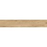Mexen Avocado Grès émaillé beige rect. G1, carreau imitant le bois pour sol et mur 120 x 20 cm, mat - TL601-120-020-01