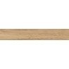 Mexen Avocado Grès émaillé beige rect. G1, carreau imitant le bois pour sol et mur 120 x 20 cm, mat - TL601-120-020-01
