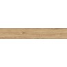 Mexen Avocado Grès émaillé beige rect. G1, carreau imitant le bois pour sol et mur 120 x 20 cm, mat - TL601-120-020-01