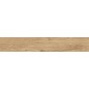 Mexen Avocado Grès émaillé beige rect. G1, carreau imitant le bois pour sol et mur 120 x 20 cm, mat - TL601-120-020-01